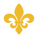 Chrisli Logo Lilie