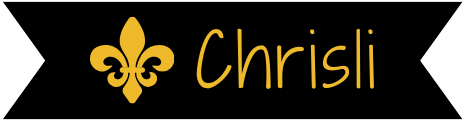 Chrisli Logo